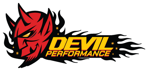 Devil Performance